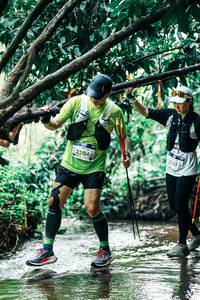 BIB: 
                            <button type="button" onclick="openModal(25421557)" class="btn btn-primary btn-sm float-right btn-popup" data-toggle="modal" data-target=".modal-high-quality">
                        <i class="fas fa-shopping-cart"></i> Add to Cart
                    </button>
                                            <button type="button" onclick="isThisMe(25421557, true)" class="btn btn-success btn-sm float-right btn-popup btn-isme hidden" data-toggle="tooltip" data-placement="bottom" title="นี่คือรูปของคุณใช่ไหม คลิกที่นี่เพื่อเอาเข้าอัลบั้ม">
                        <i class="fas fa-plus"></i> Add to album
                    </button>
                    <button type="button" onclick="isThisMe(25421557, false)" class="btn btn-warning btn-sm float-right btn-popup btn-isnotme hidden">
                        <i class="fas fa-ban"></i> Remove from album
                    </button>